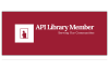 librarybadge