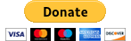 donationbadge